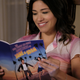 Illustration for article titled Rogelio shines on a iJane The Virgin/i that embraces telenovela impulsesem/em